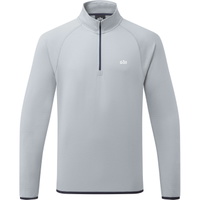 Mens Drift Zip Fleece